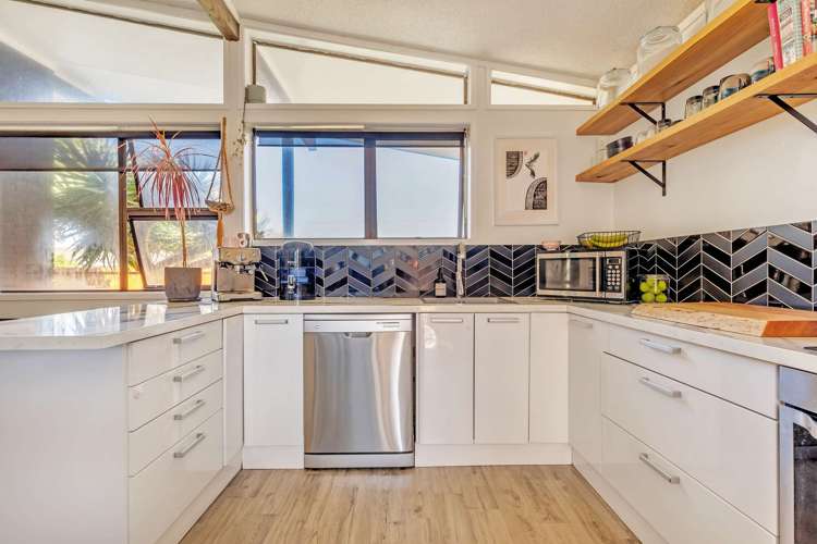 80 Main Street Edgecumbe_11