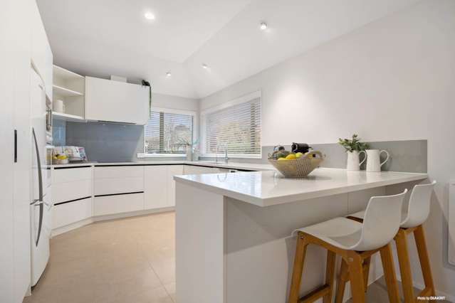 16 Kilimanjaro Drive Northpark_1