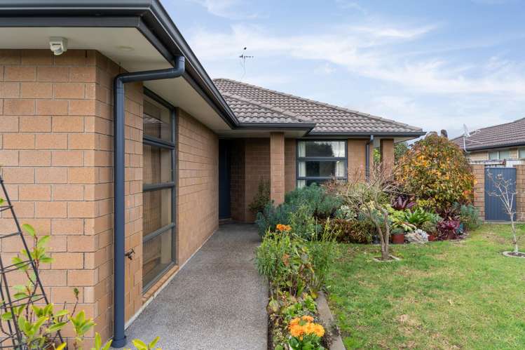33 Carrington Drive_1