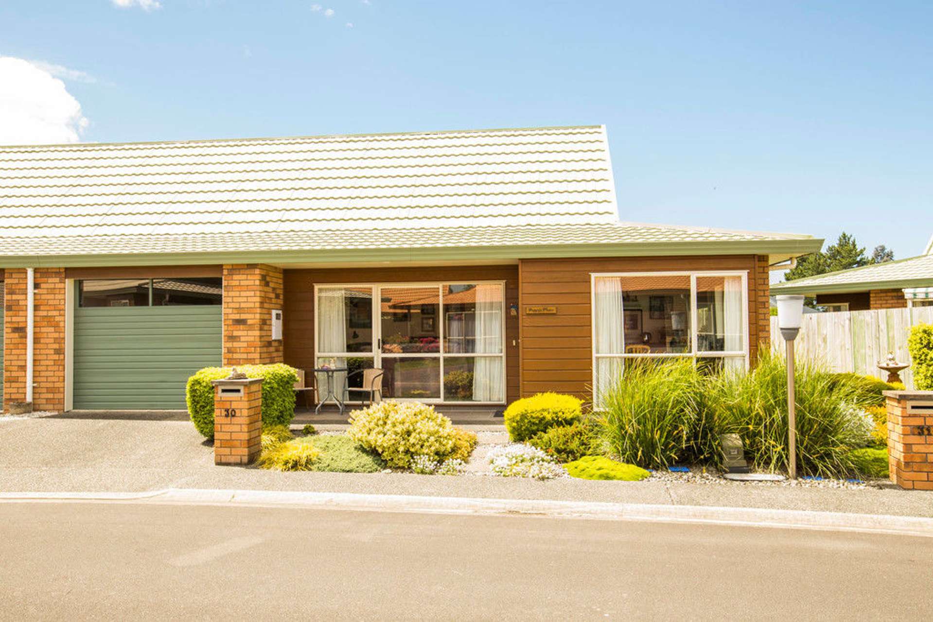 30/2 William Donald Drive Solway_0