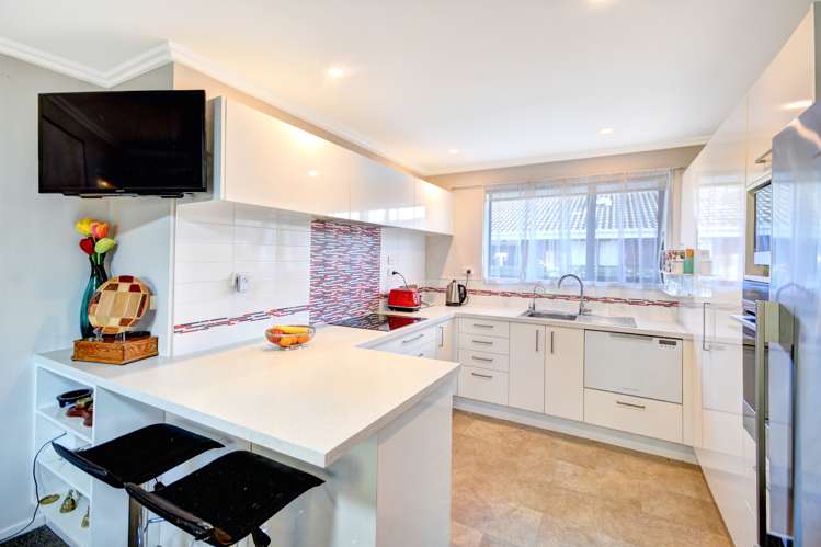 51a Forfar Street Mosgiel_13