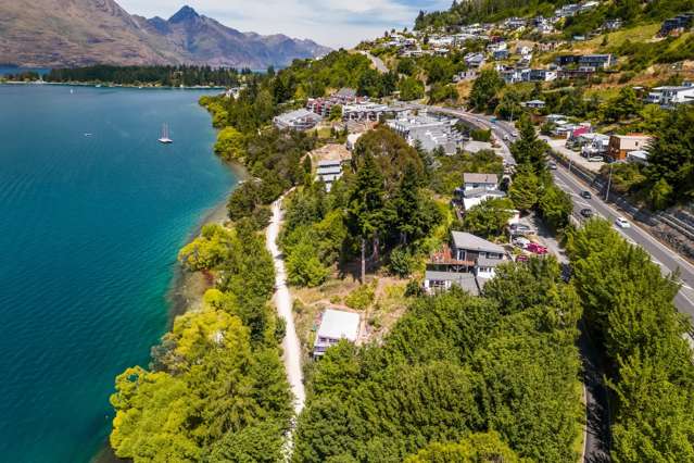 435 Frankton Road Queenstown_4