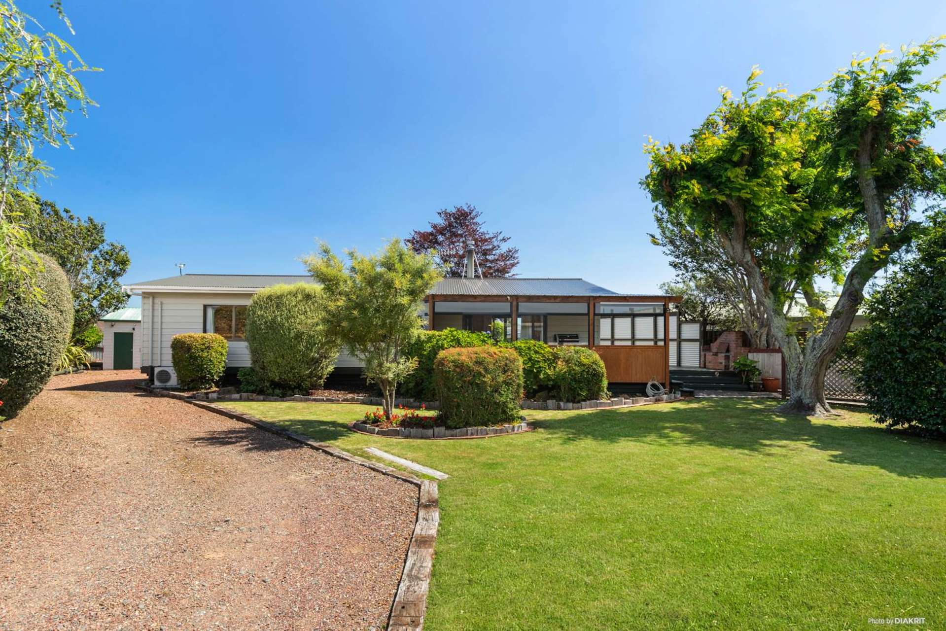 17 Seaview Rise Waiuku_0