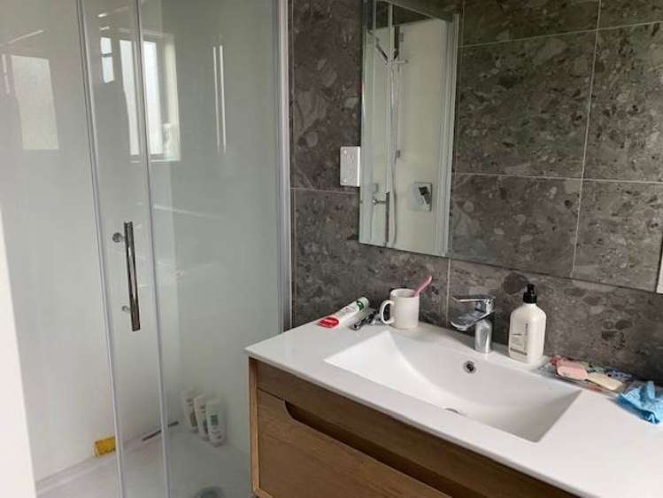 17b Tributary Parade Karaka_8