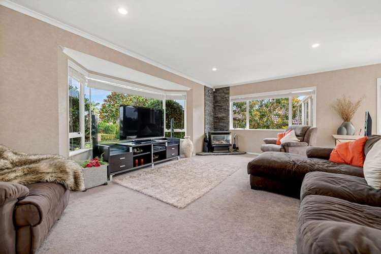 51 John Brooke Crescent Dannemora_6