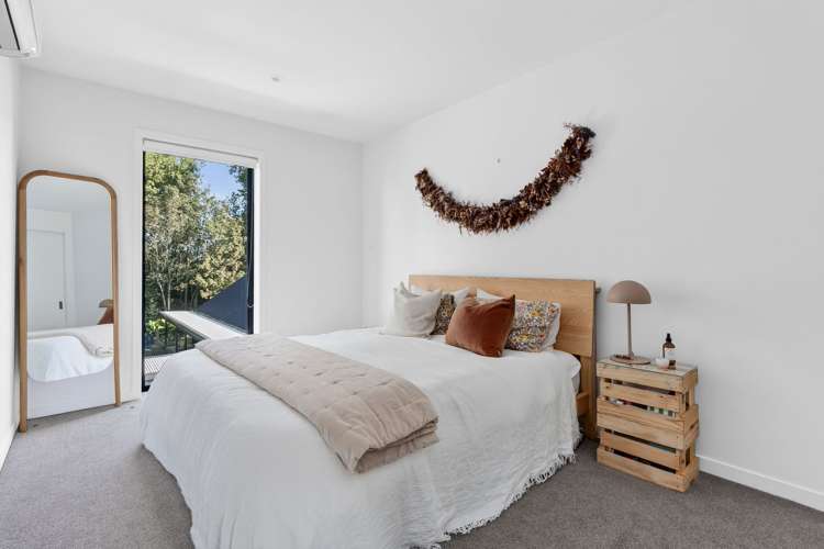 13 Lakewood Lane Cambridge_15