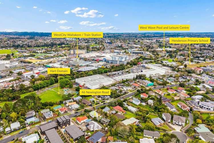 46 Newington Road Henderson_18