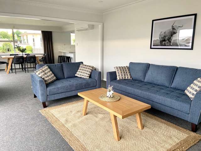 3 Karaka Place Somerfield_1