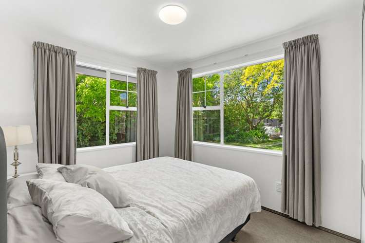 18 Townshend Crescent Halswell_8