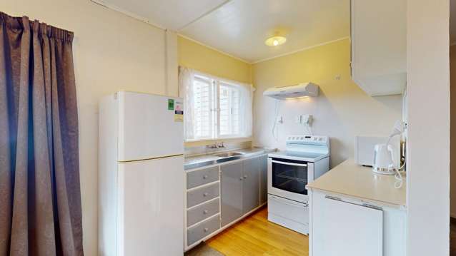 67B Ngaio Gorge Road 1318_4