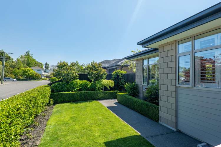 3 Woodford Terrace Ilam_17