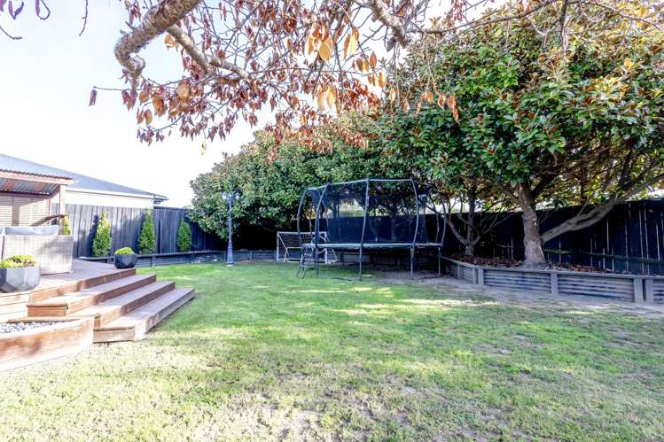 38 Main North Road_5