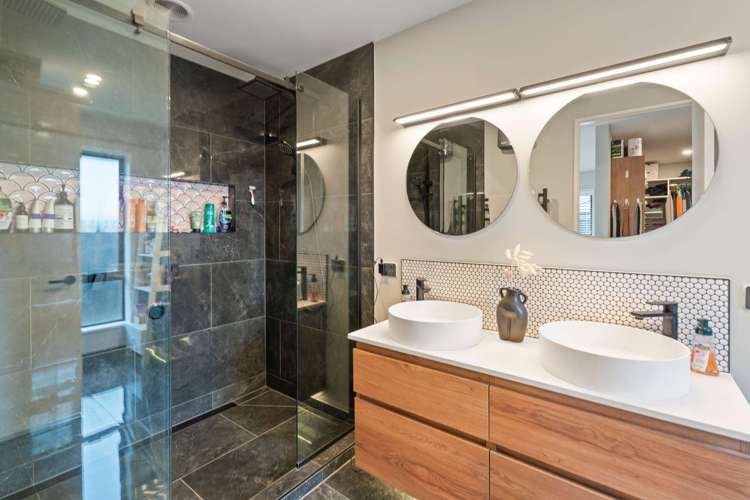 579 Springston Rolleston Road Rolleston_8