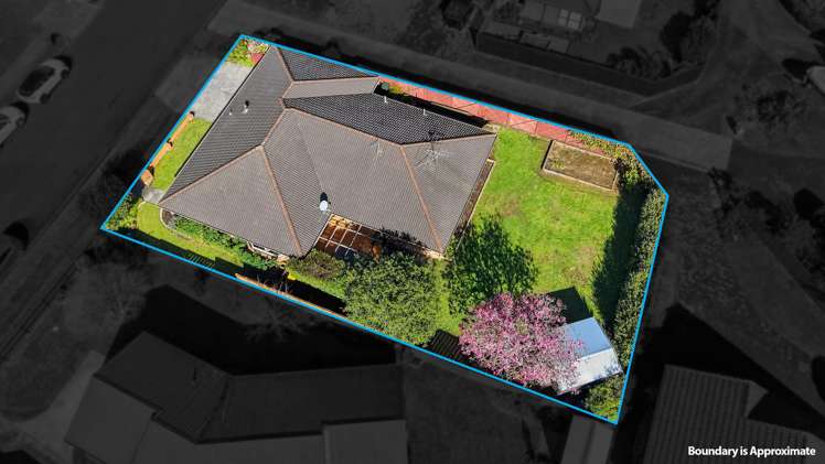 33 O'Connor Drive Pukekohe_19