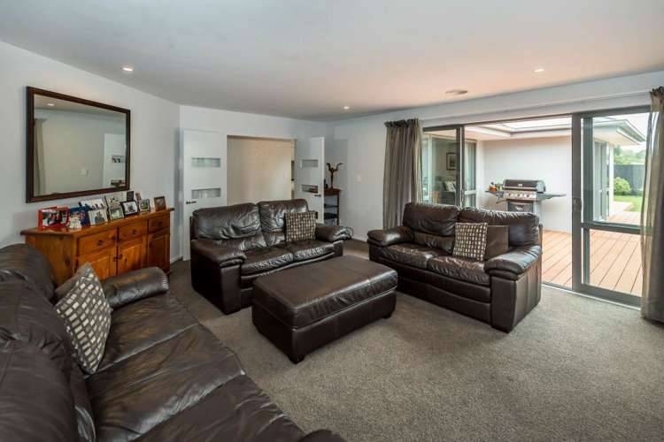 121 Metehau Street Marshland_9