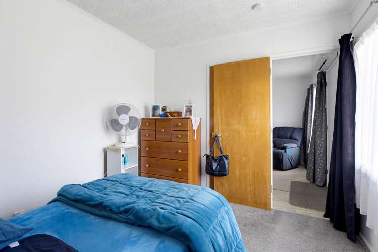172 Ormond Road Mangapapa_24