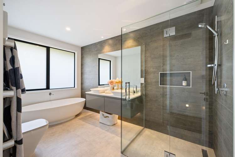 64A Straven Road Fendalton_12