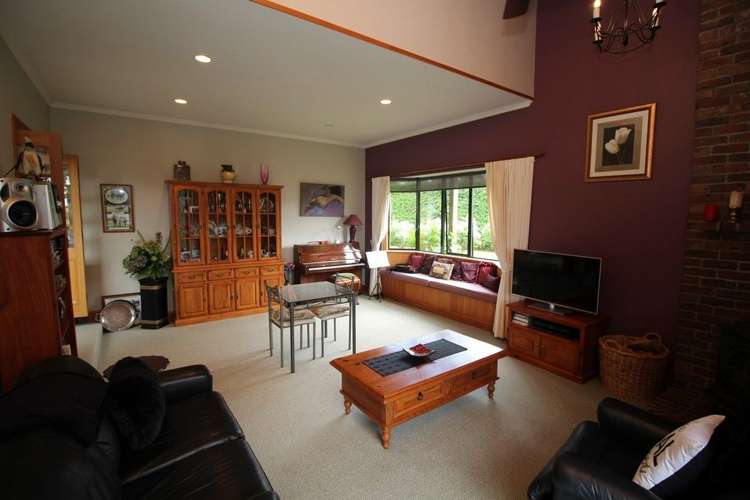 112 Calico Line Marton_16