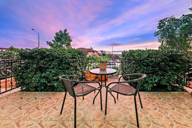 3/126 Stancombe Road Flat Bush_18