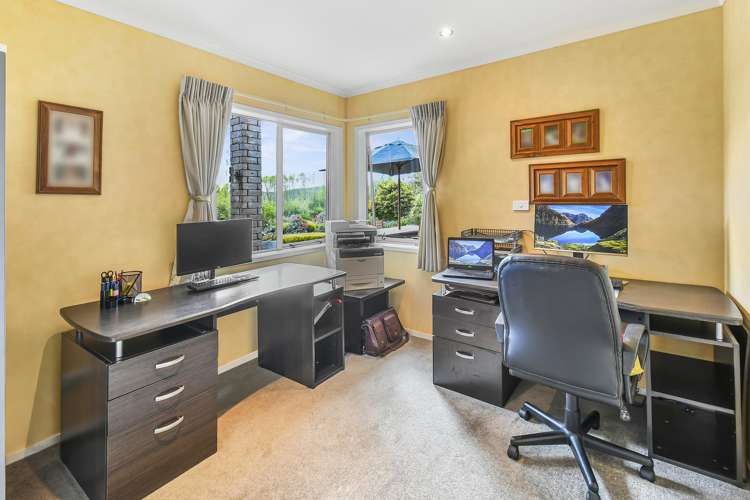 15 Judge Richardson Drive Opaheke_22