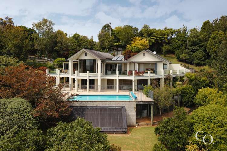 290 Minden Road Te Puna_33