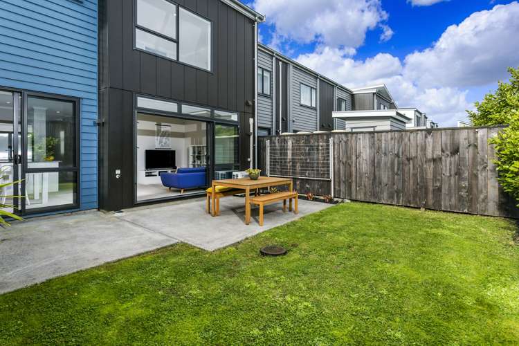 26 Spotted Dove Road Hobsonville_2