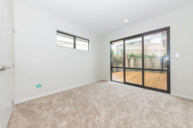 51 Platinum Rise Ranui_25