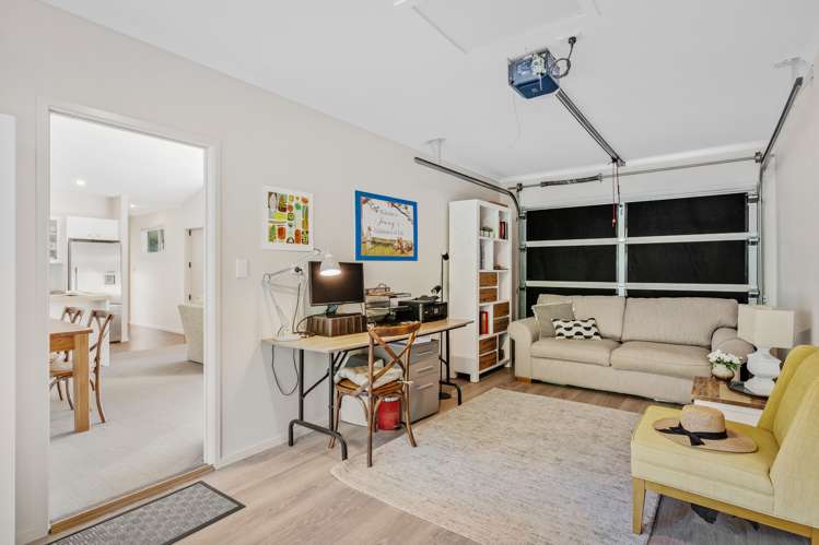 454 Matakana Road Warkworth_45