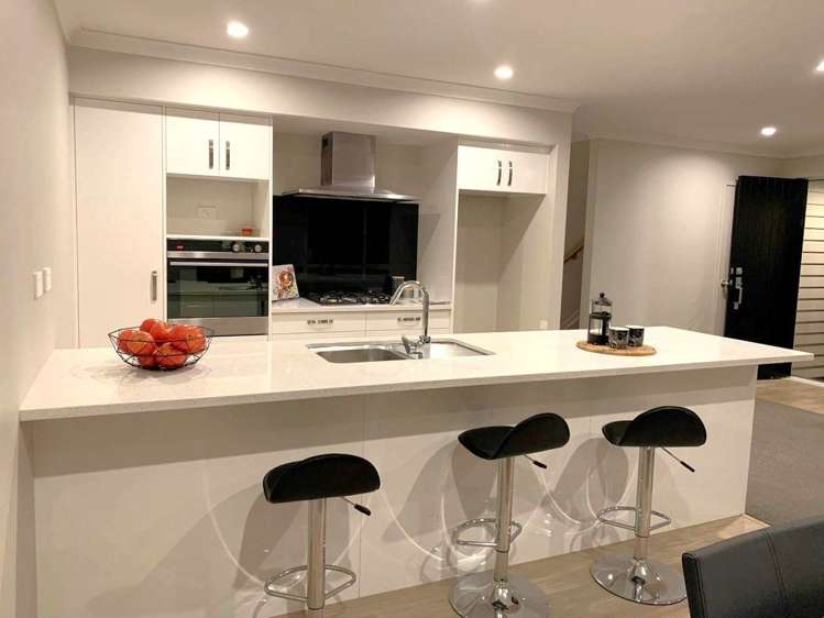 38a Tamatea Avenue Point England_5