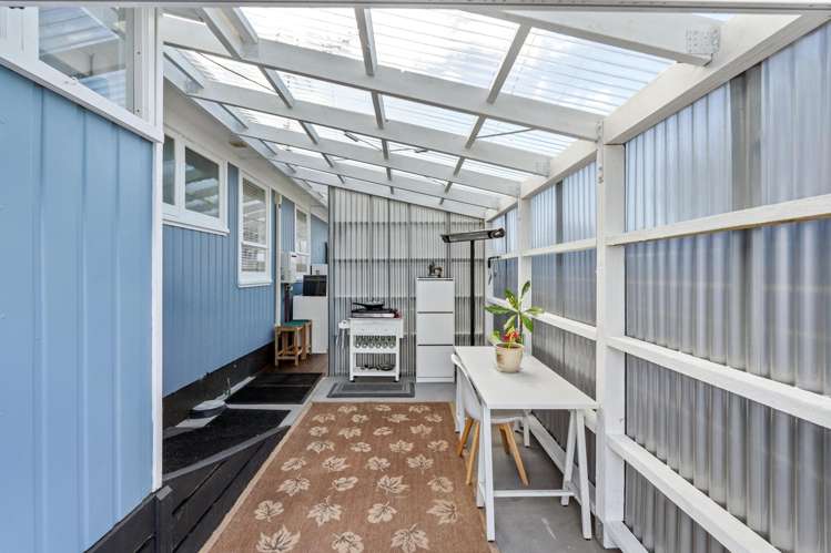 37a Hatton Road Orewa_11