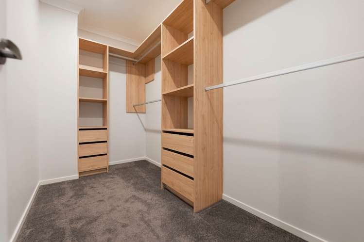 221B Murphys Road Flat Bush_17