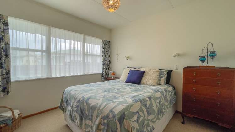 1/25 Peria Road Matamata_13