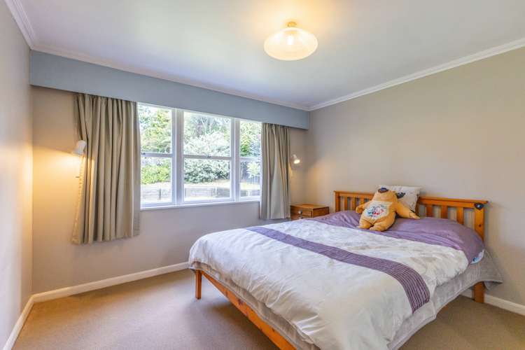 15 Clark Place Hillcrest_10