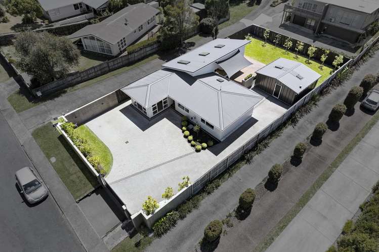 23 Orion Place Hillcrest_20