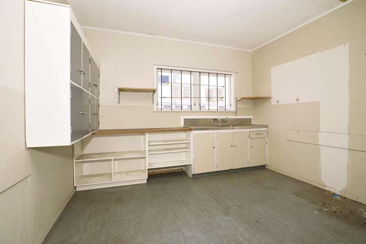 40 Grasslands Place Frankton_13