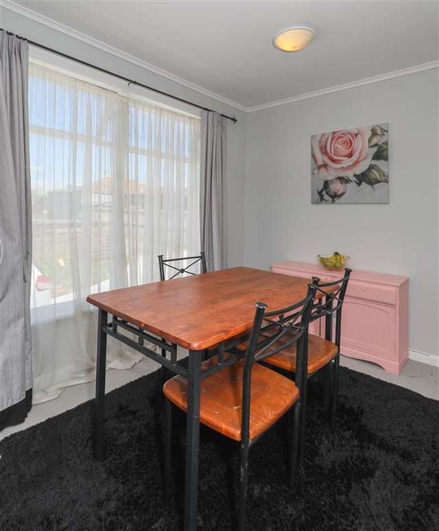 183a Hakanoa Street Huntly_2