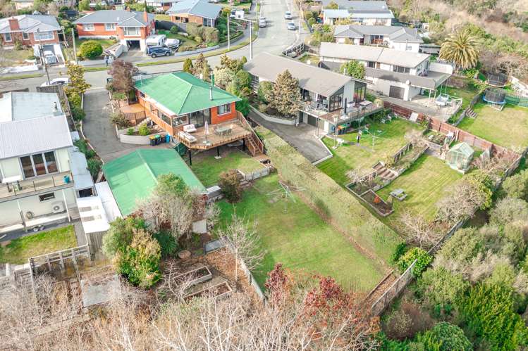 8 Nikau Place Highfield_17