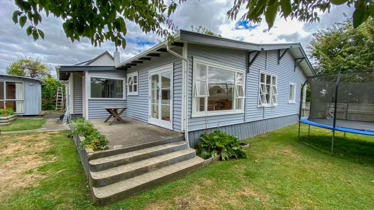 22a Gladstone Road Matamata_24