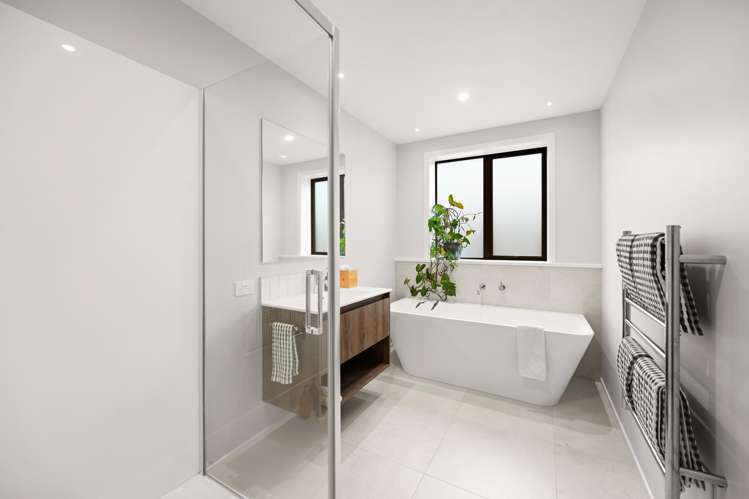 2 Musselwhite Terrace Chartwell_23