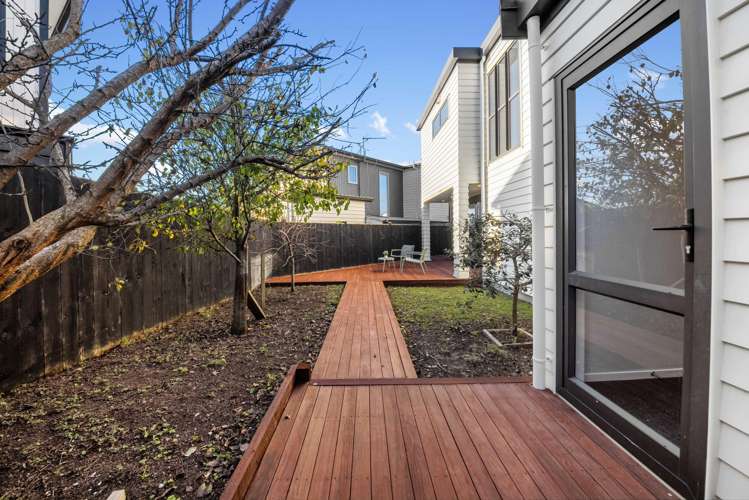 40 Greenfinch Road Hobsonville_14