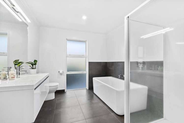 23 Catherin Servant Close Maunu_23