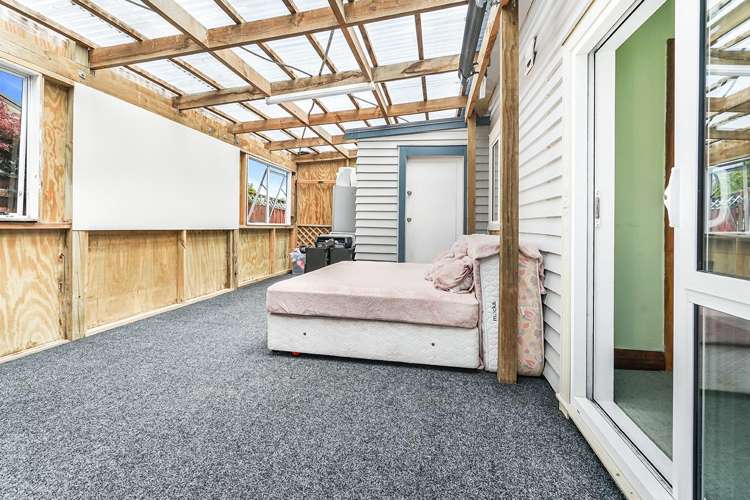 45 Blackburn Street Frankton_10