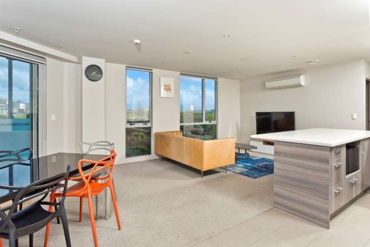 103/7 Rose Garden Lane Albany_2