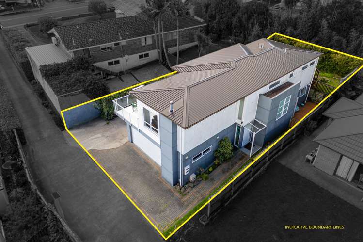 4 Olsen Avenue Hillsborough_16