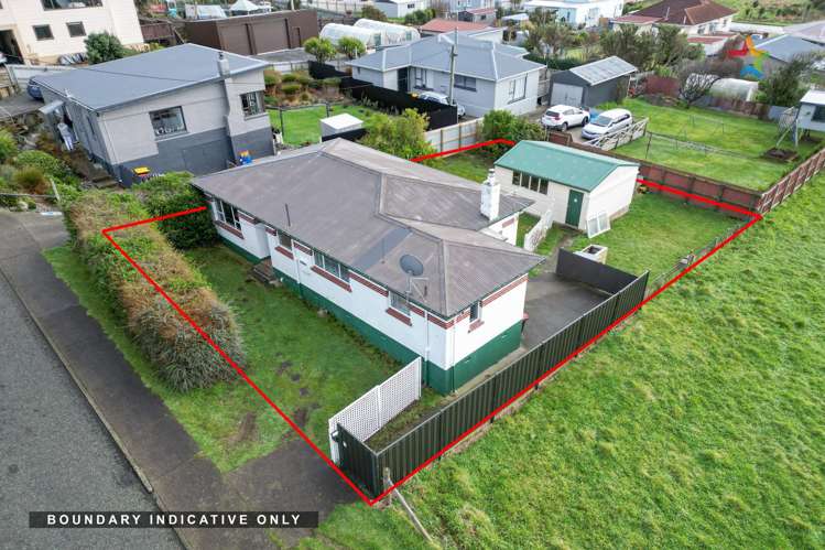 85 Lagan Street Bluff_19