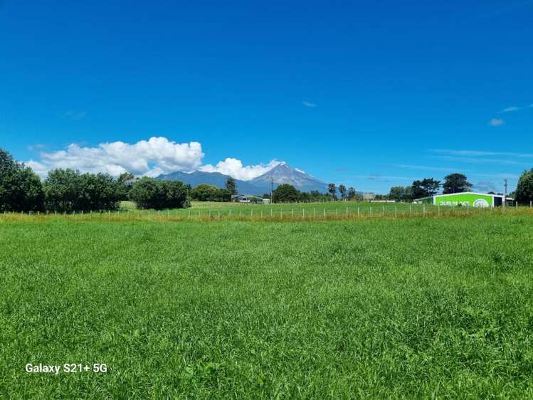 Lot 1 Kaihihi Road_1