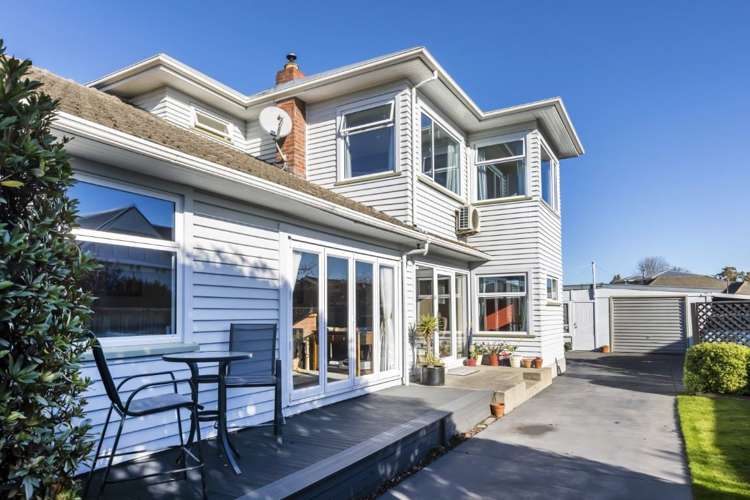 63 Harewood Road Papanui_7
