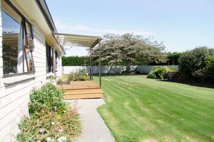 141 Adams Flat Road Milton_18