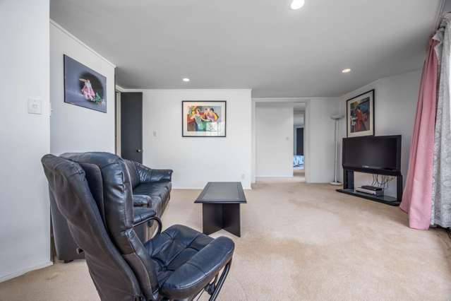 2D/308 Parnell Road Parnell_1