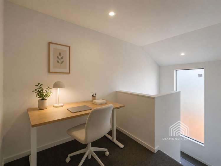 1-5/41 Newmark Street Bishopdale_10